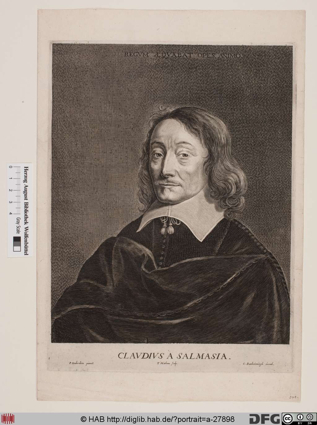 http://diglib.hab.de/varia/portrait/a-27898/000001.jpg