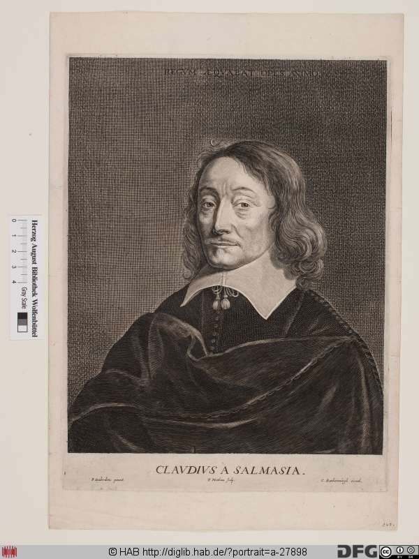 http://diglib.hab.de/varia/portrait/a-27898/min/000001.jpg