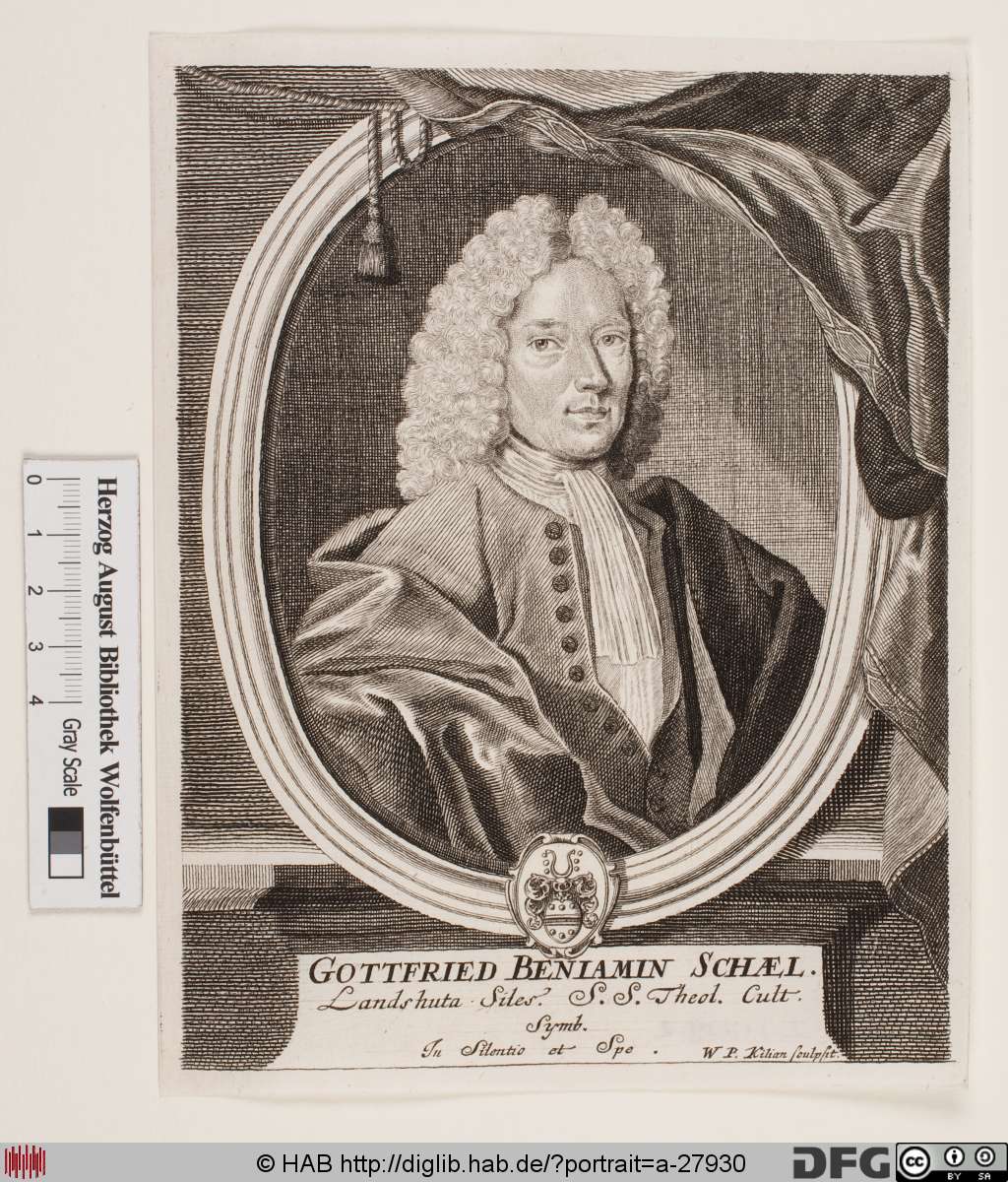 http://diglib.hab.de/varia/portrait/a-27930/000001.jpg