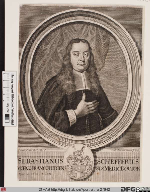 http://diglib.hab.de/varia/portrait/a-27942/min/000001.jpg