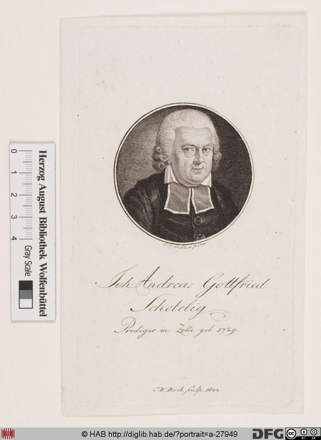 http://diglib.hab.de/varia/portrait/a-27949/000001.jpg
