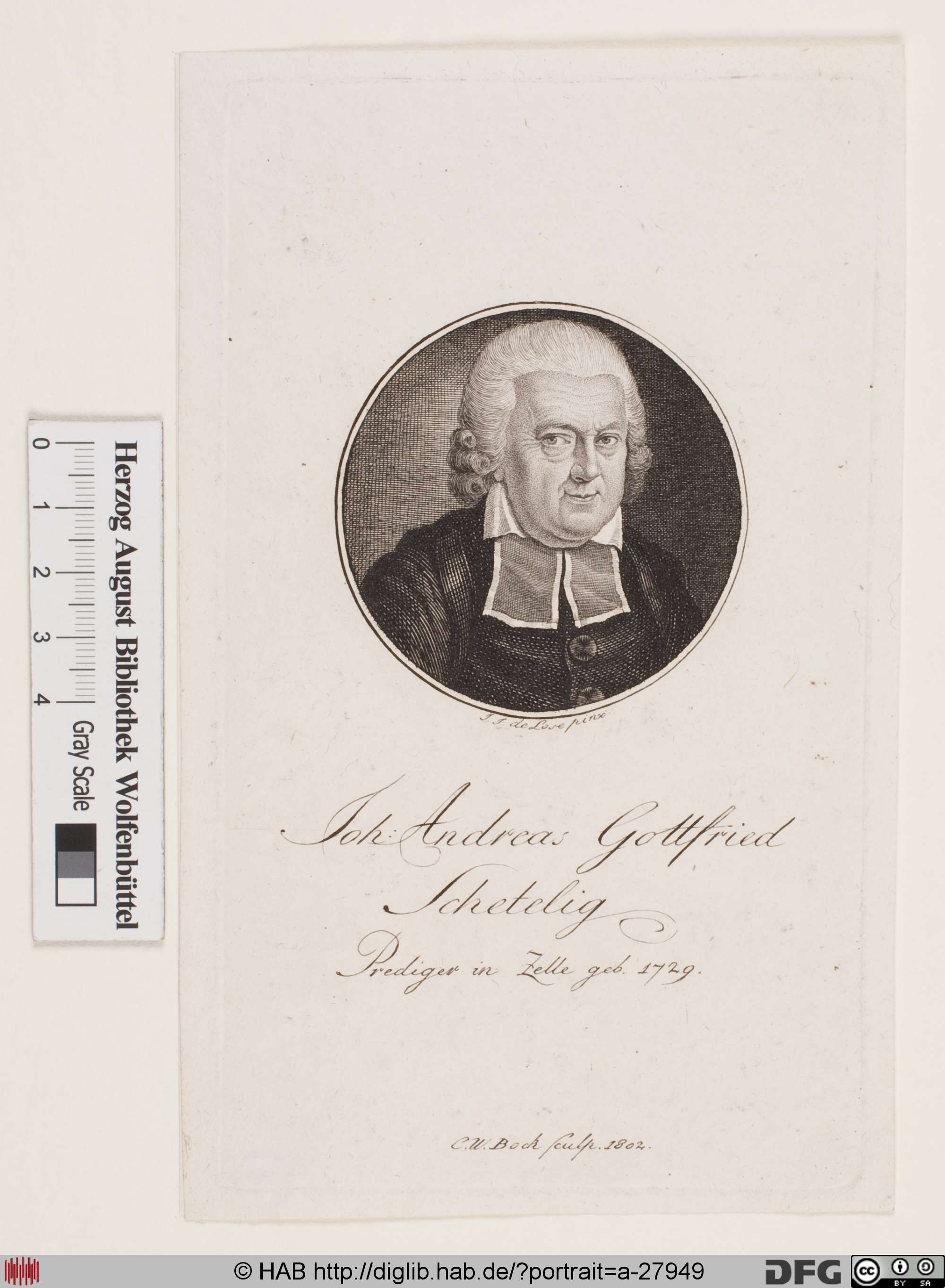 http://diglib.hab.de/varia/portrait/a-27949/max/000001.jpg
