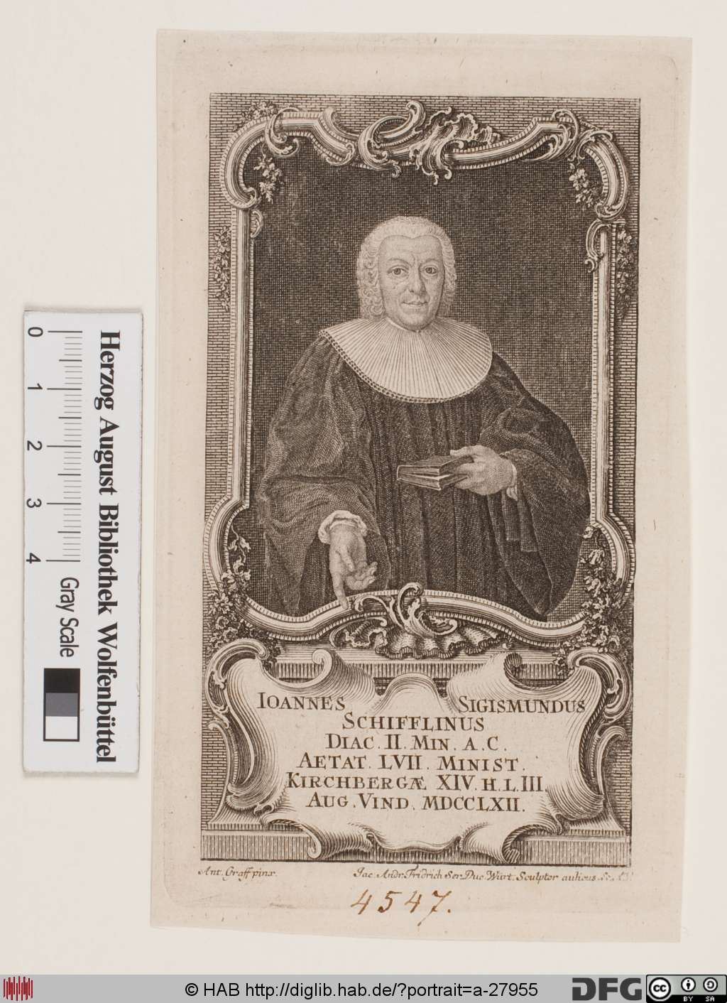 http://diglib.hab.de/varia/portrait/a-27955/000001.jpg
