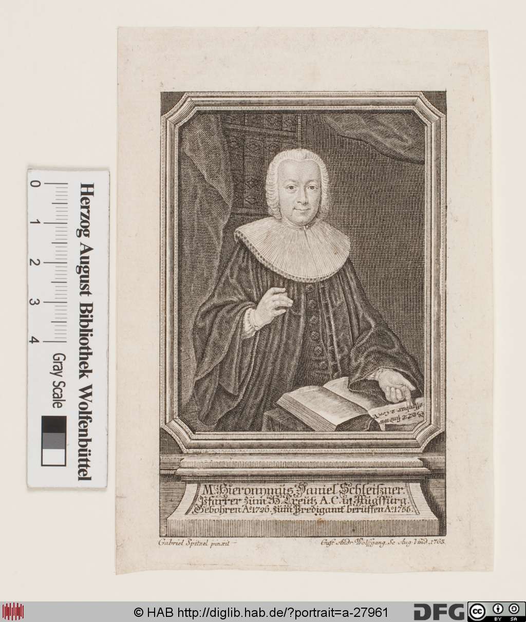 http://diglib.hab.de/varia/portrait/a-27961/000001.jpg