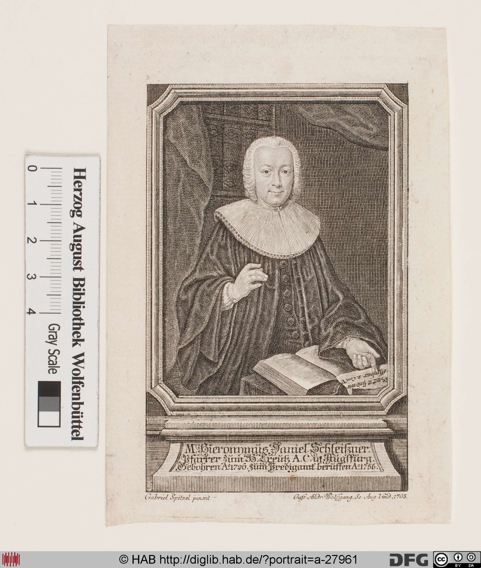 http://diglib.hab.de/varia/portrait/a-27961/max/000001.jpg