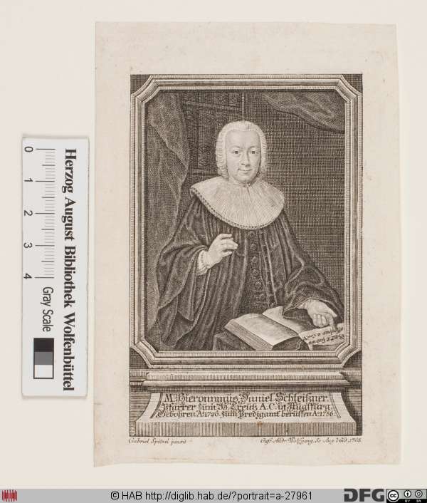 http://diglib.hab.de/varia/portrait/a-27961/min/000001.jpg