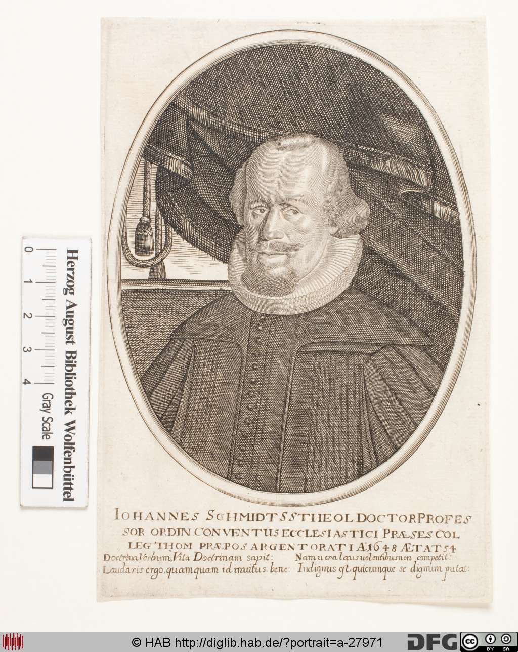 http://diglib.hab.de/varia/portrait/a-27971/000001.jpg