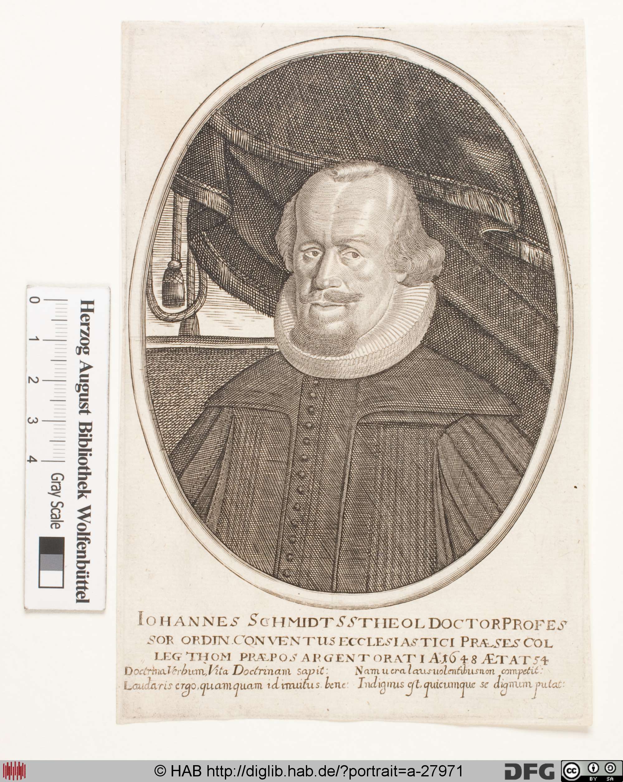 http://diglib.hab.de/varia/portrait/a-27971/max/000001.jpg