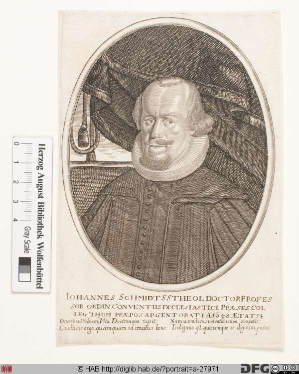 http://diglib.hab.de/varia/portrait/a-27971/min/000001.jpg