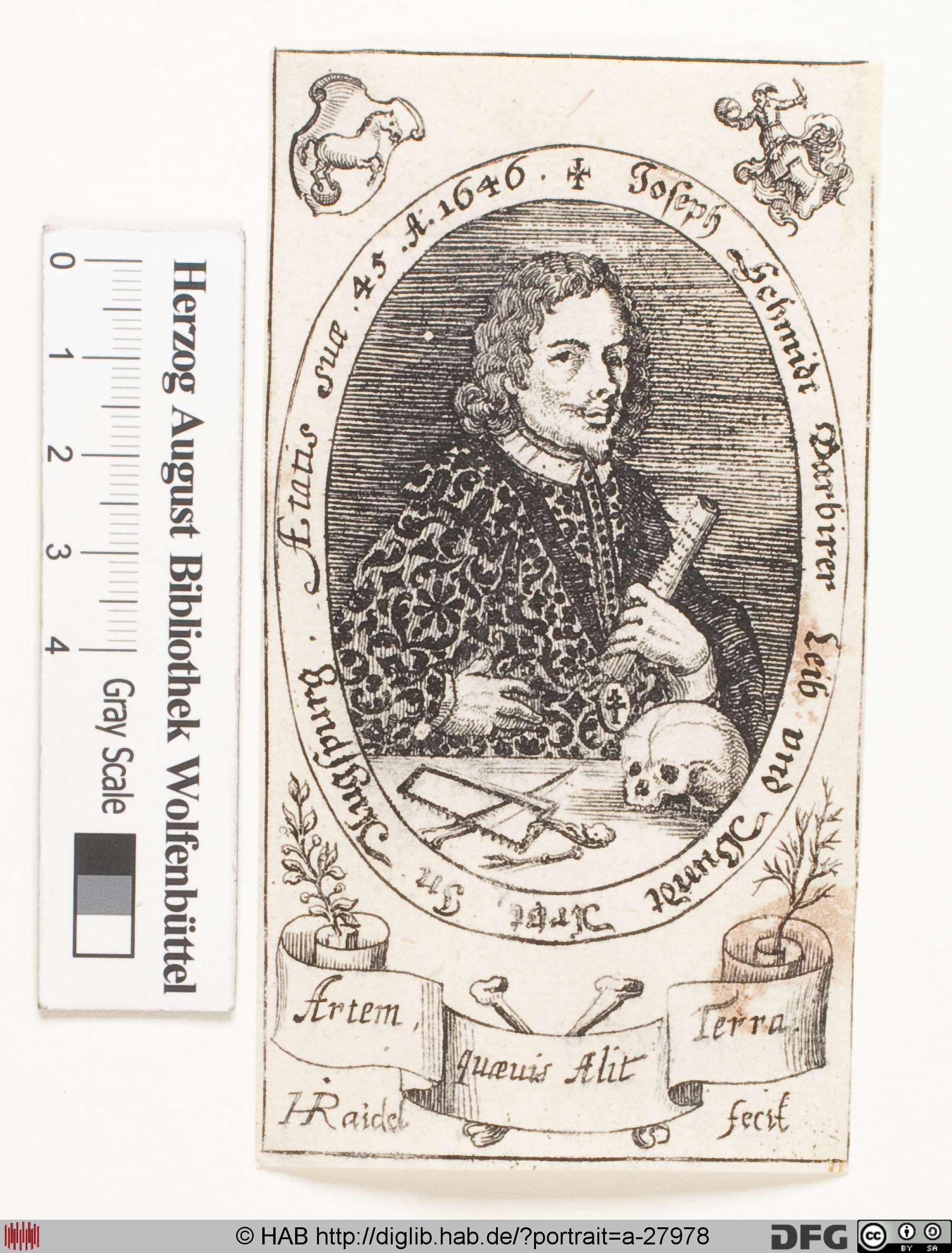 http://diglib.hab.de/varia/portrait/a-27978/max/000001.jpg