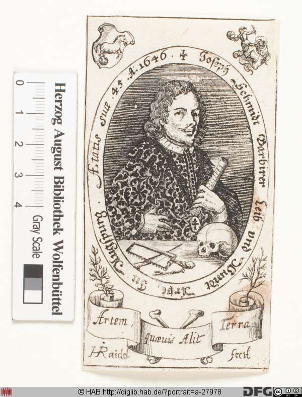 http://diglib.hab.de/varia/portrait/a-27978/min/000001.jpg
