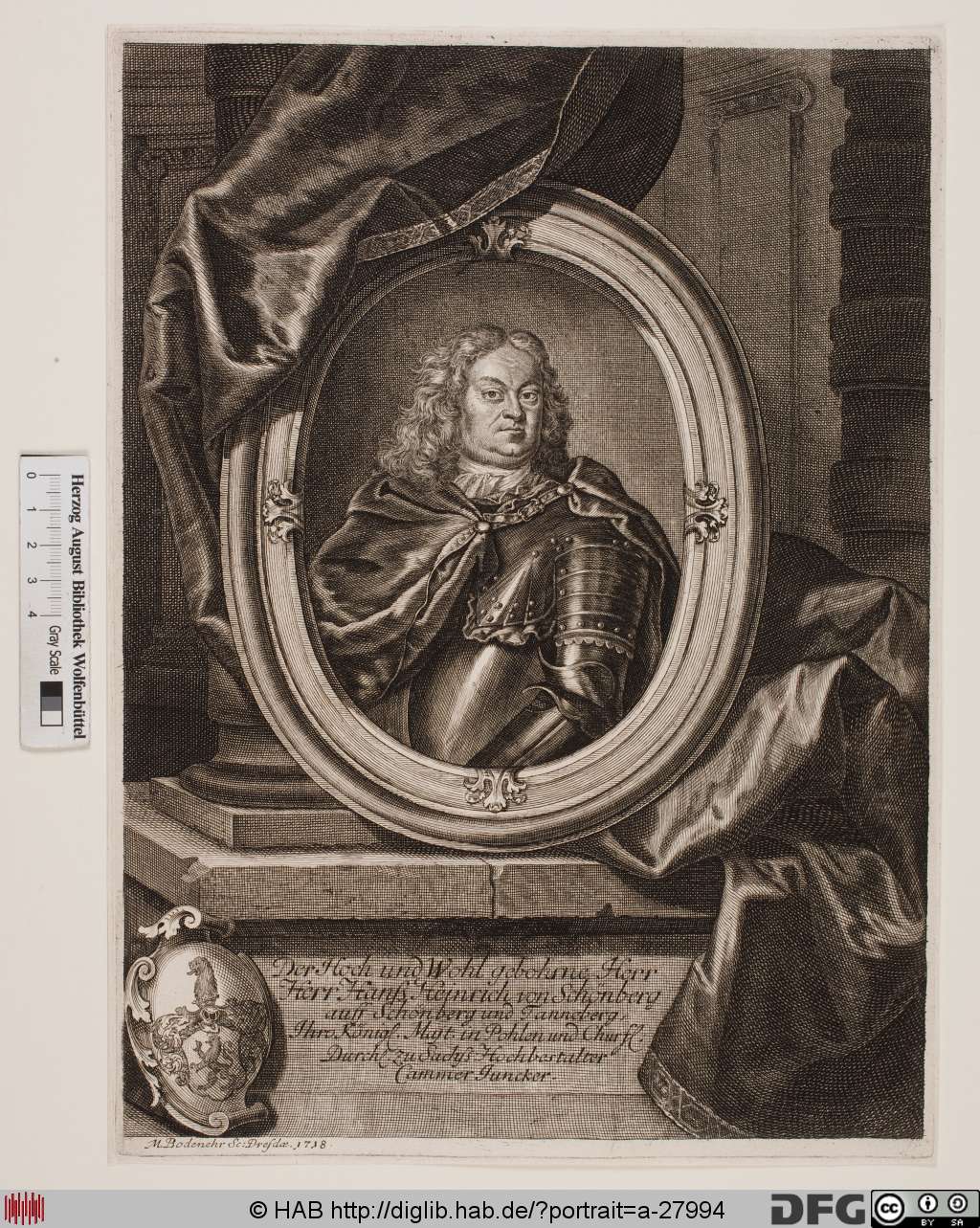 http://diglib.hab.de/varia/portrait/a-27994/000001.jpg