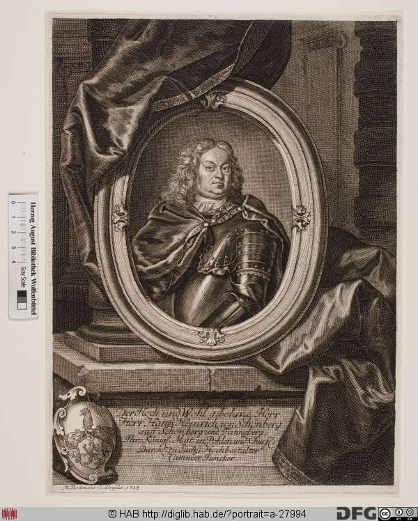 http://diglib.hab.de/varia/portrait/a-27994/min/000001.jpg