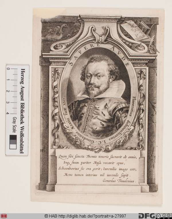 http://diglib.hab.de/varia/portrait/a-27997/min/000001.jpg