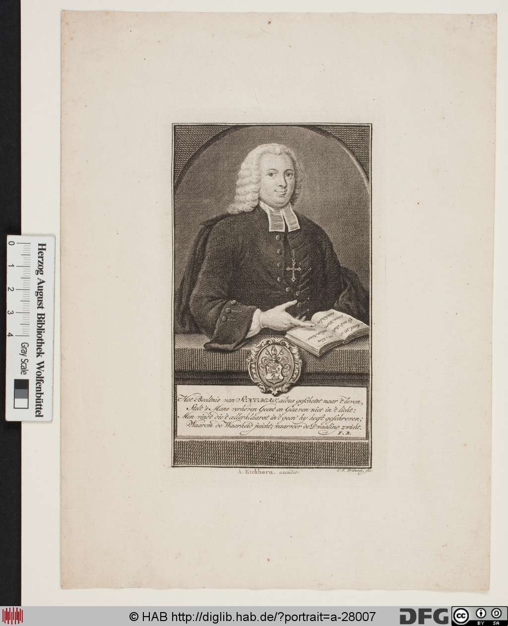 http://diglib.hab.de/varia/portrait/a-28007/000001.jpg