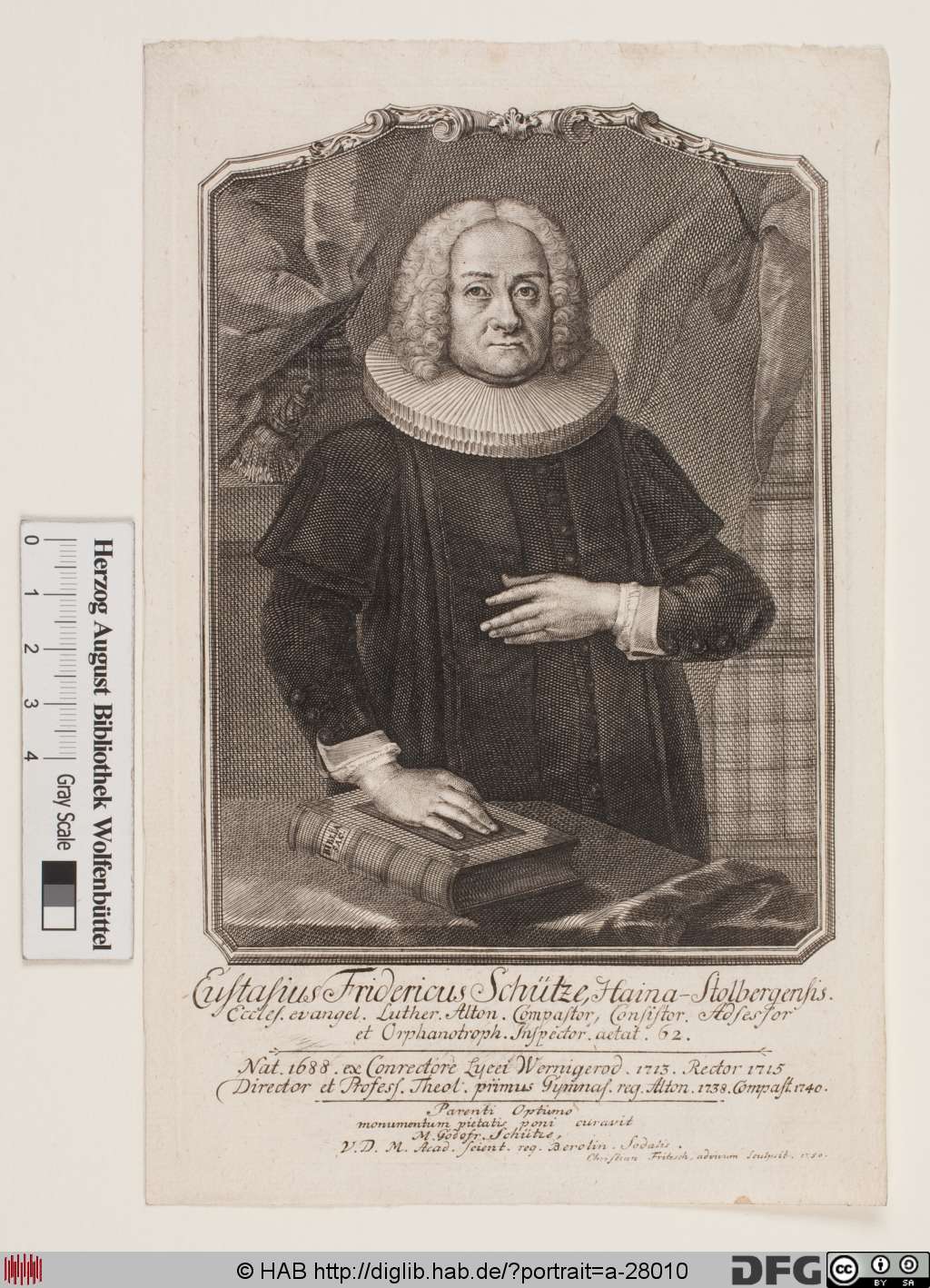http://diglib.hab.de/varia/portrait/a-28010/000001.jpg