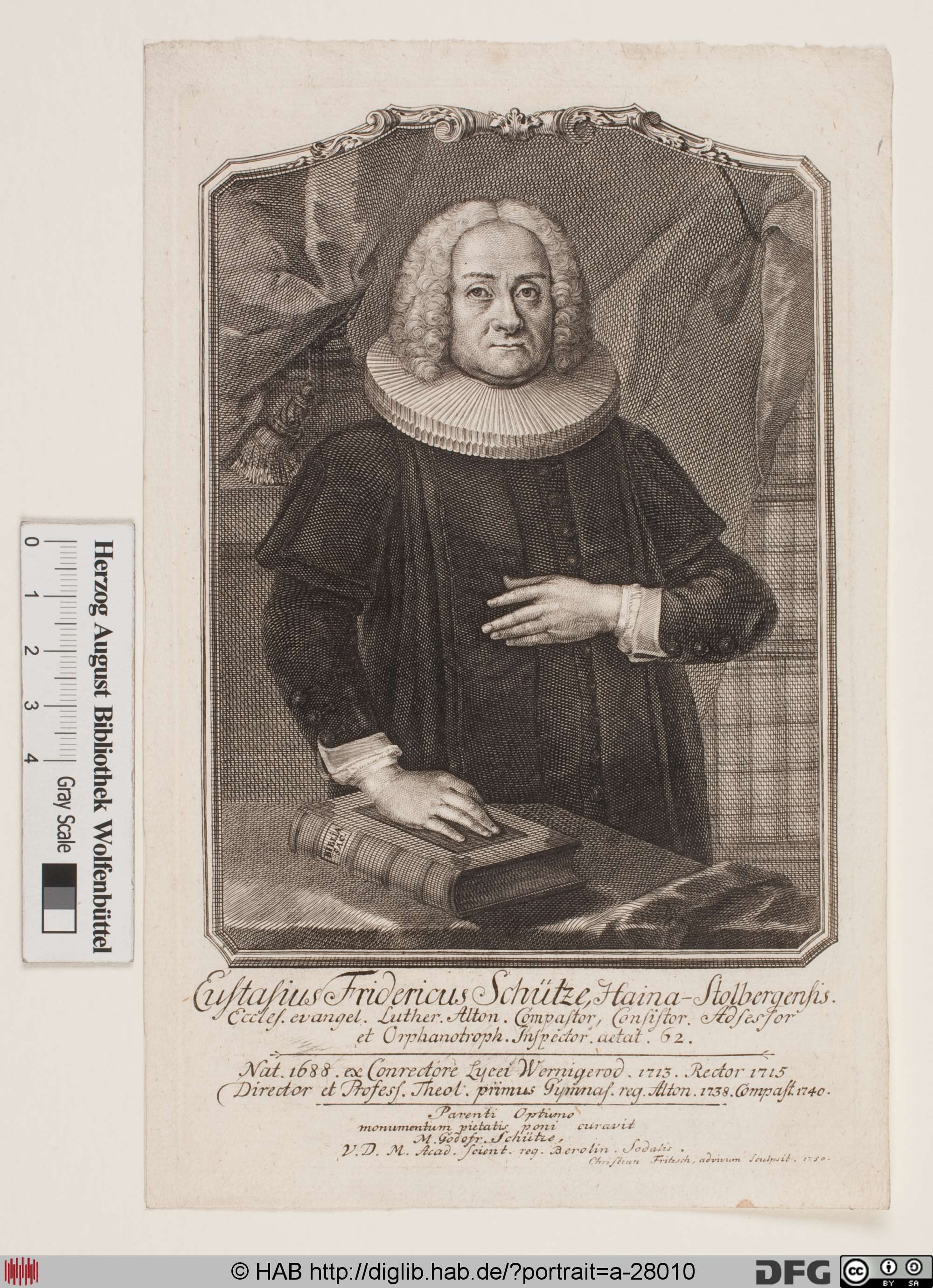 http://diglib.hab.de/varia/portrait/a-28010/max/000001.jpg