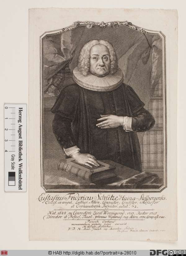 http://diglib.hab.de/varia/portrait/a-28010/min/000001.jpg