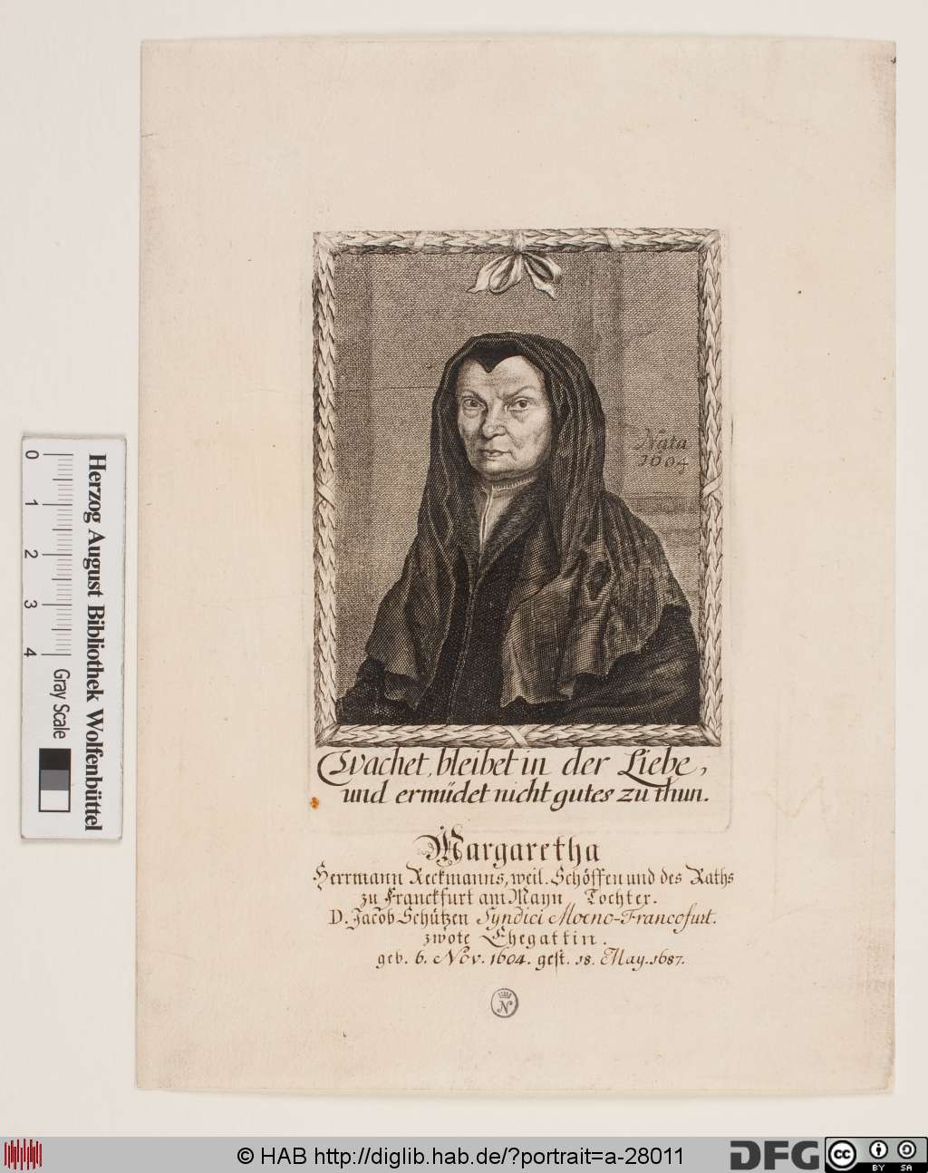 http://diglib.hab.de/varia/portrait/a-28011/000001.jpg