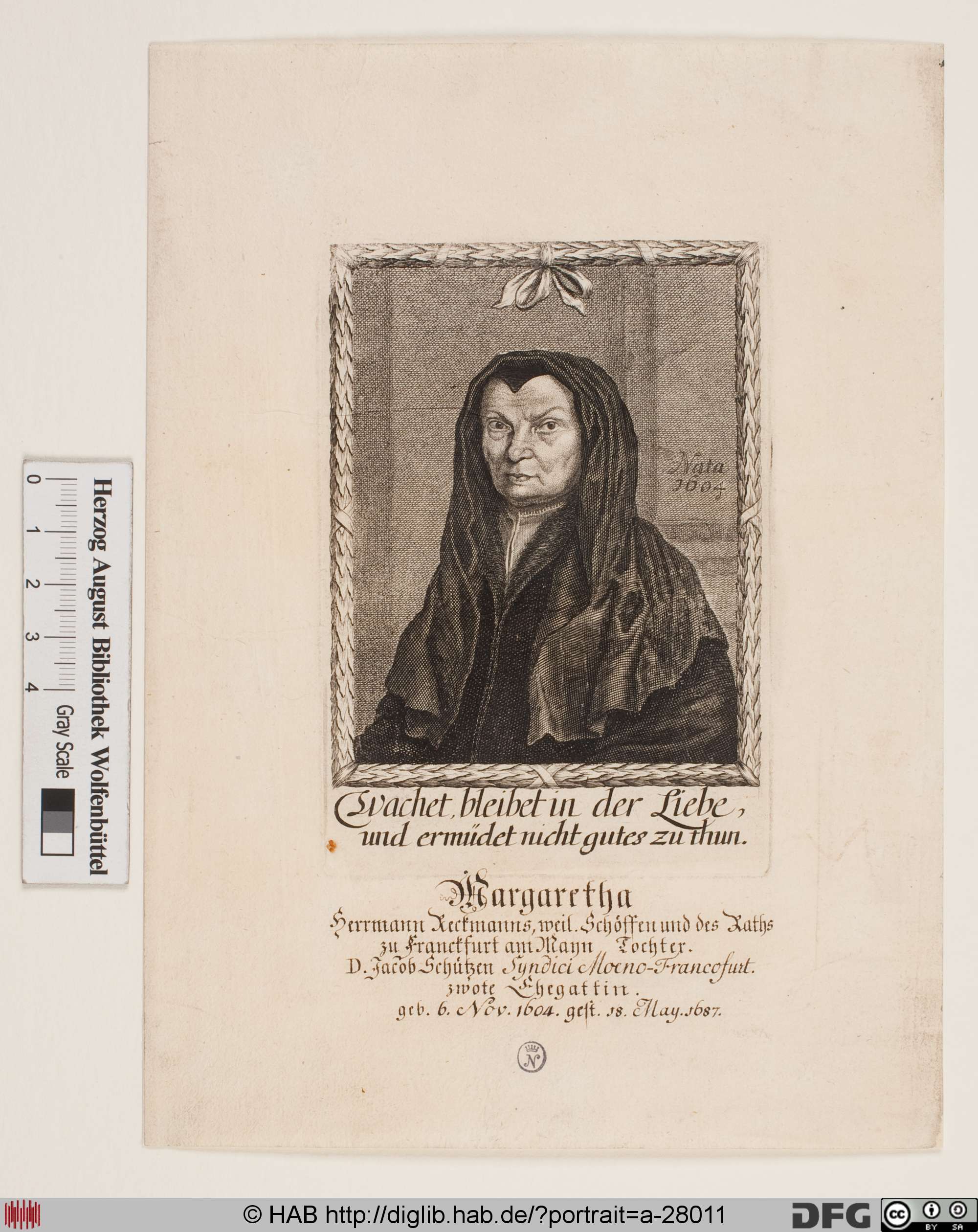 http://diglib.hab.de/varia/portrait/a-28011/max/000001.jpg