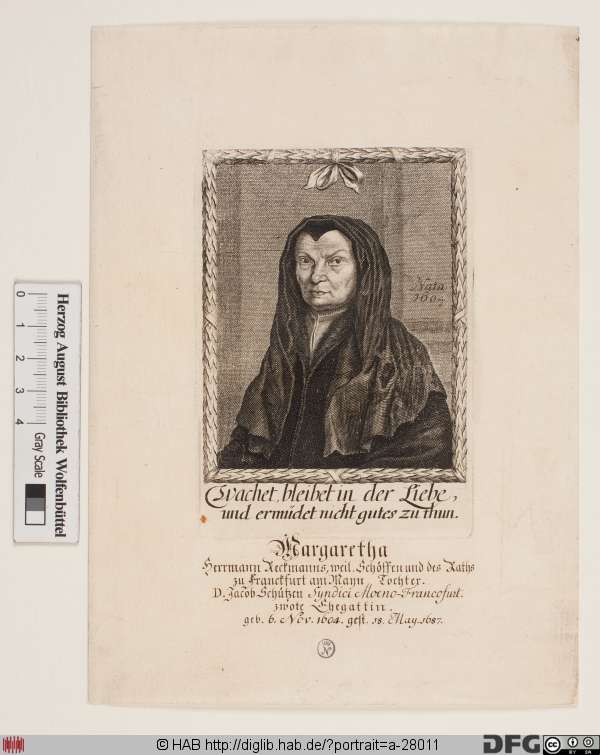 http://diglib.hab.de/varia/portrait/a-28011/min/000001.jpg