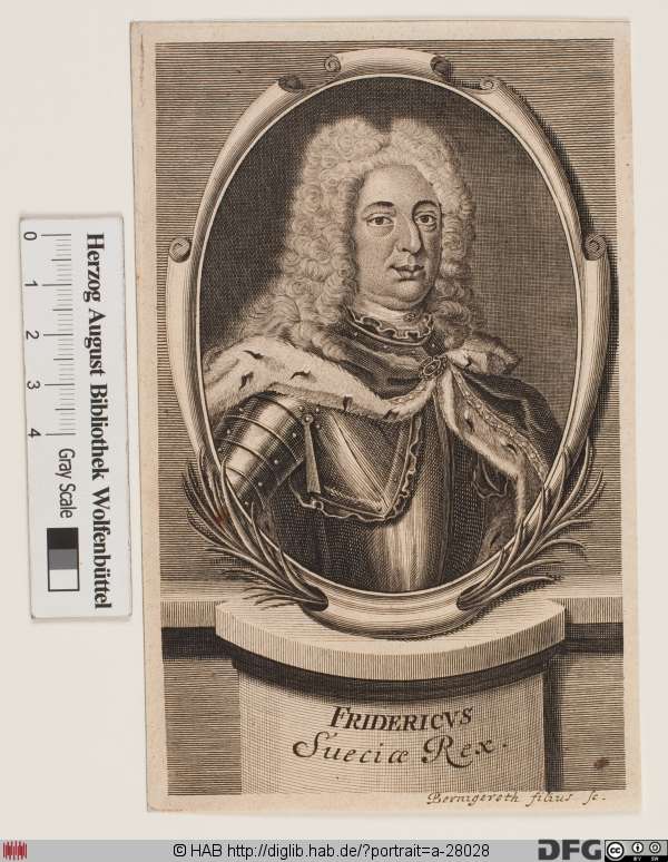 http://diglib.hab.de/varia/portrait/a-28028/min/000001.jpg