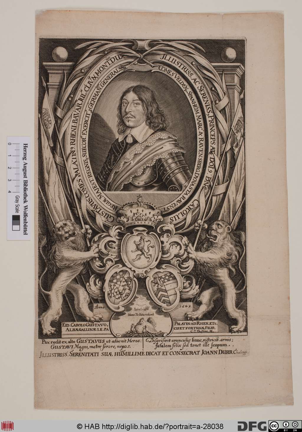 http://diglib.hab.de/varia/portrait/a-28038/000001.jpg