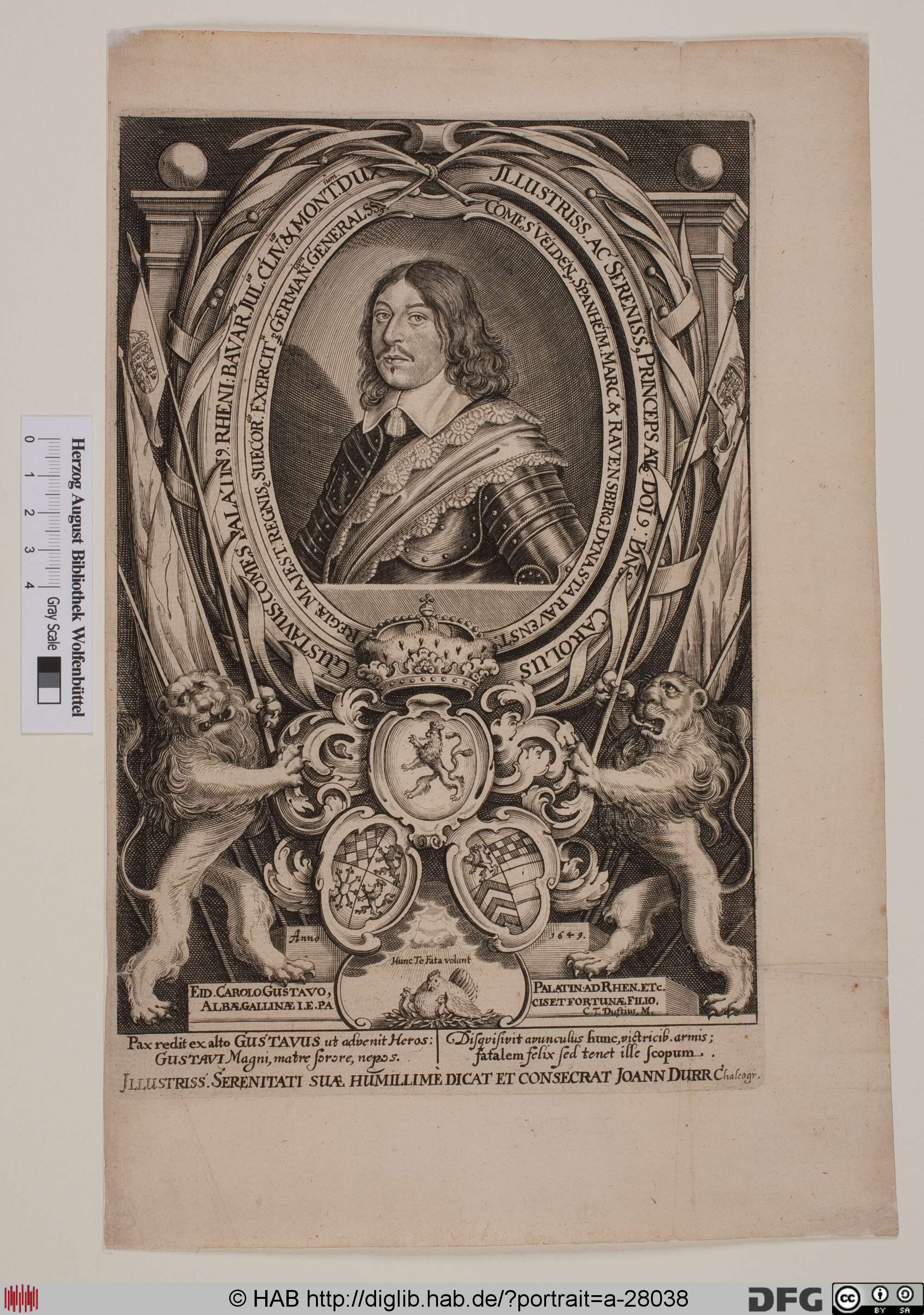 http://diglib.hab.de/varia/portrait/a-28038/max/000001.jpg