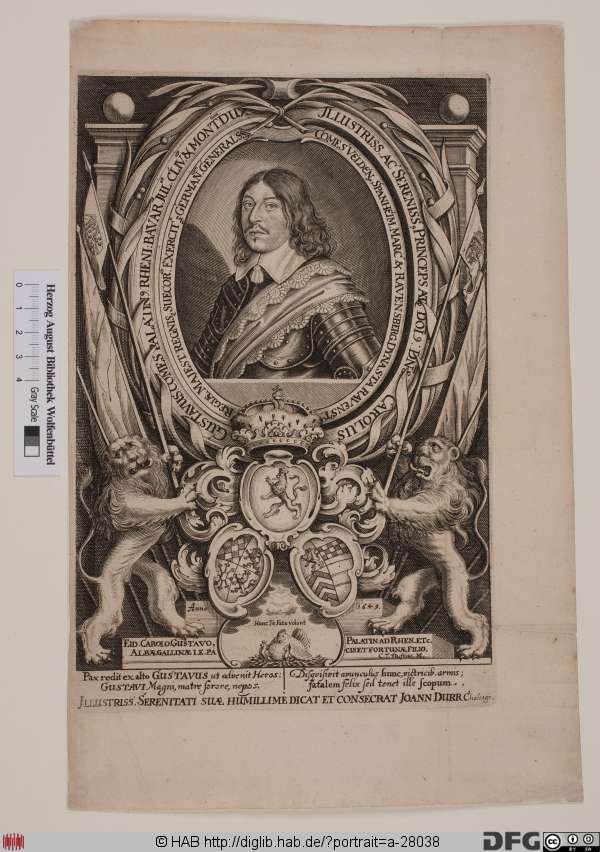 http://diglib.hab.de/varia/portrait/a-28038/min/000001.jpg