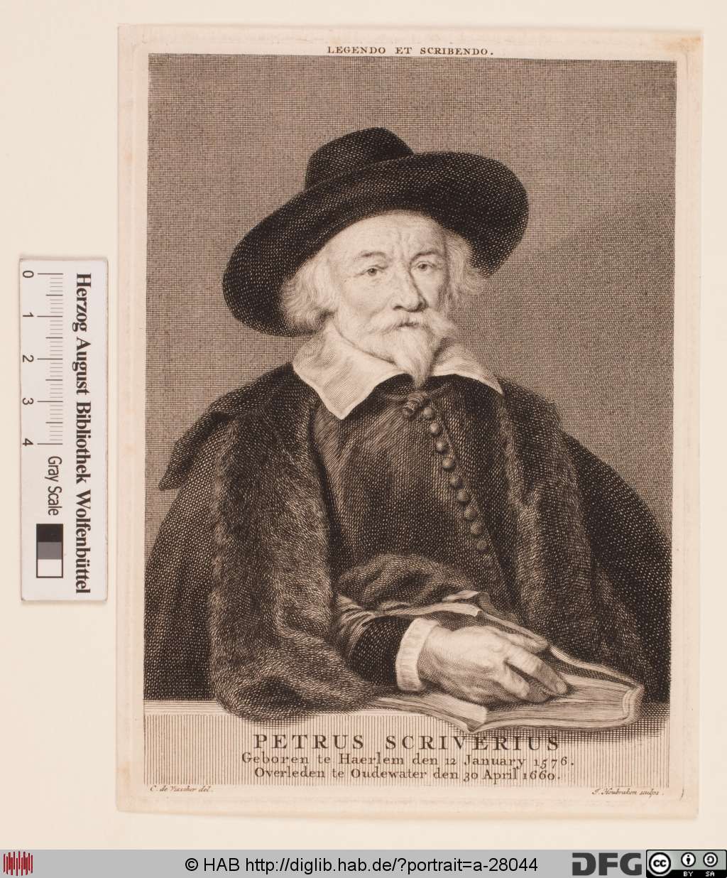 http://diglib.hab.de/varia/portrait/a-28044/000001.jpg