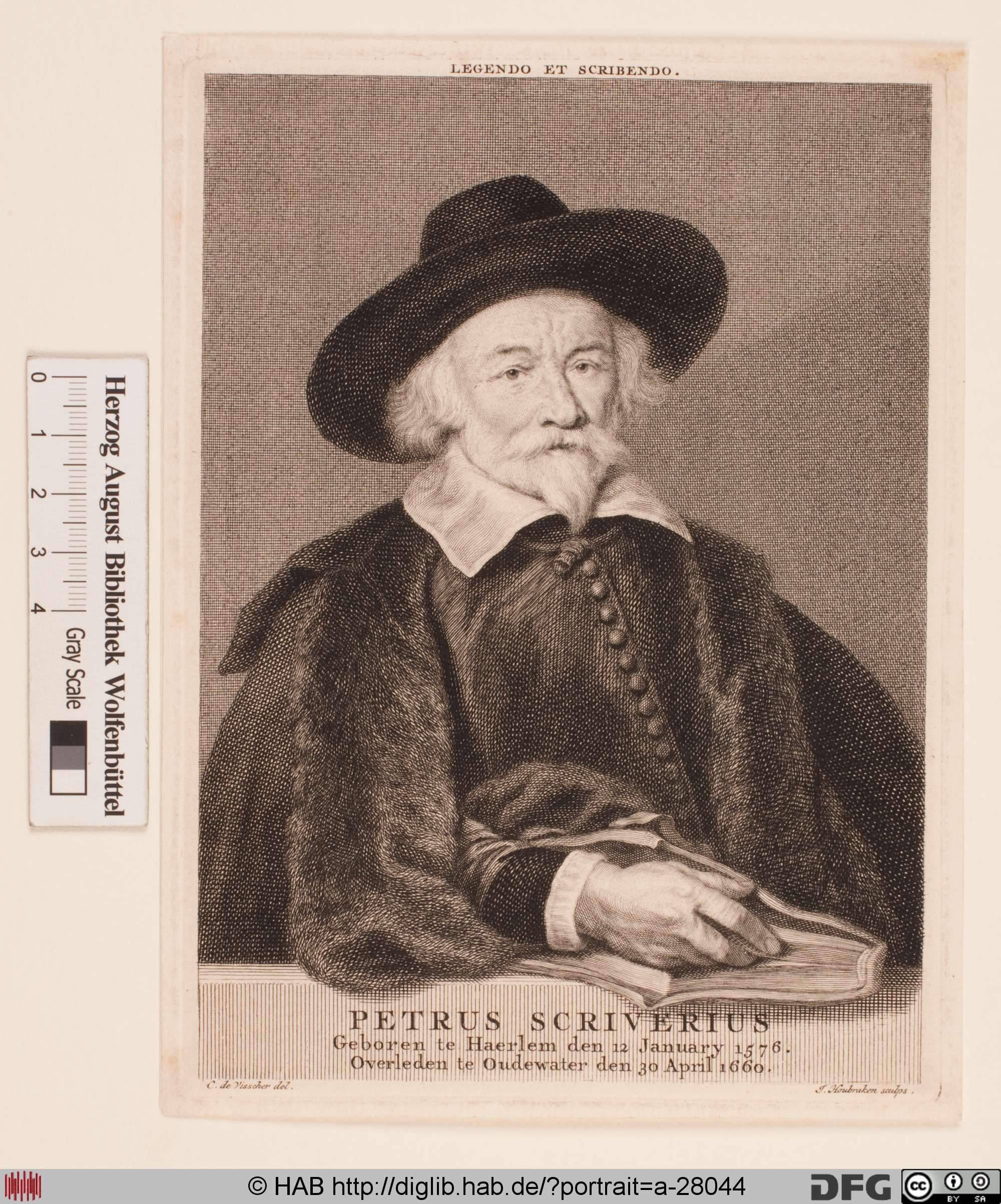 http://diglib.hab.de/varia/portrait/a-28044/max/000001.jpg