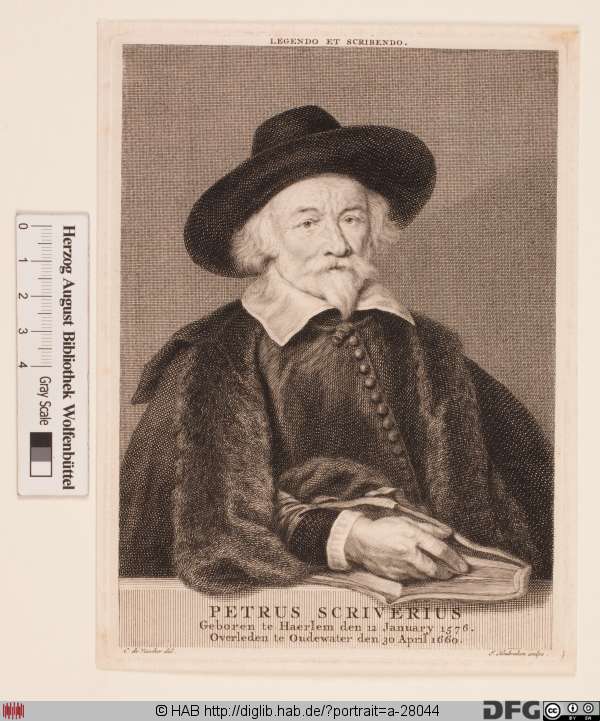 http://diglib.hab.de/varia/portrait/a-28044/min/000001.jpg