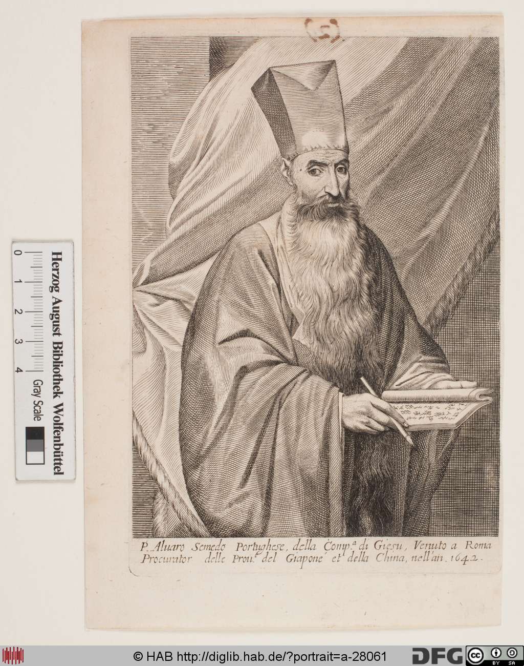 http://diglib.hab.de/varia/portrait/a-28061/000001.jpg