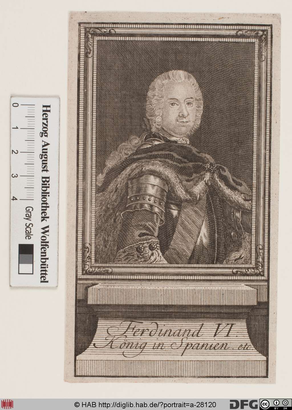http://diglib.hab.de/varia/portrait/a-28120/000001.jpg