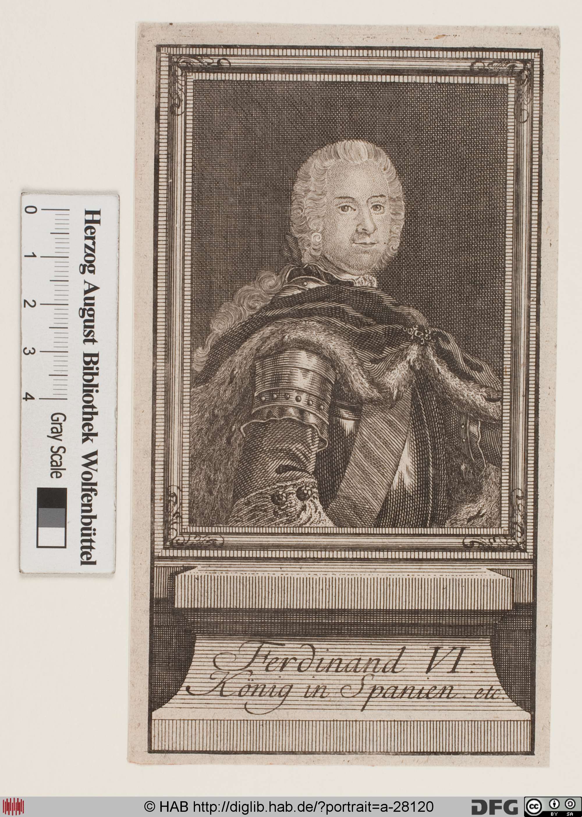 http://diglib.hab.de/varia/portrait/a-28120/max/000001.jpg