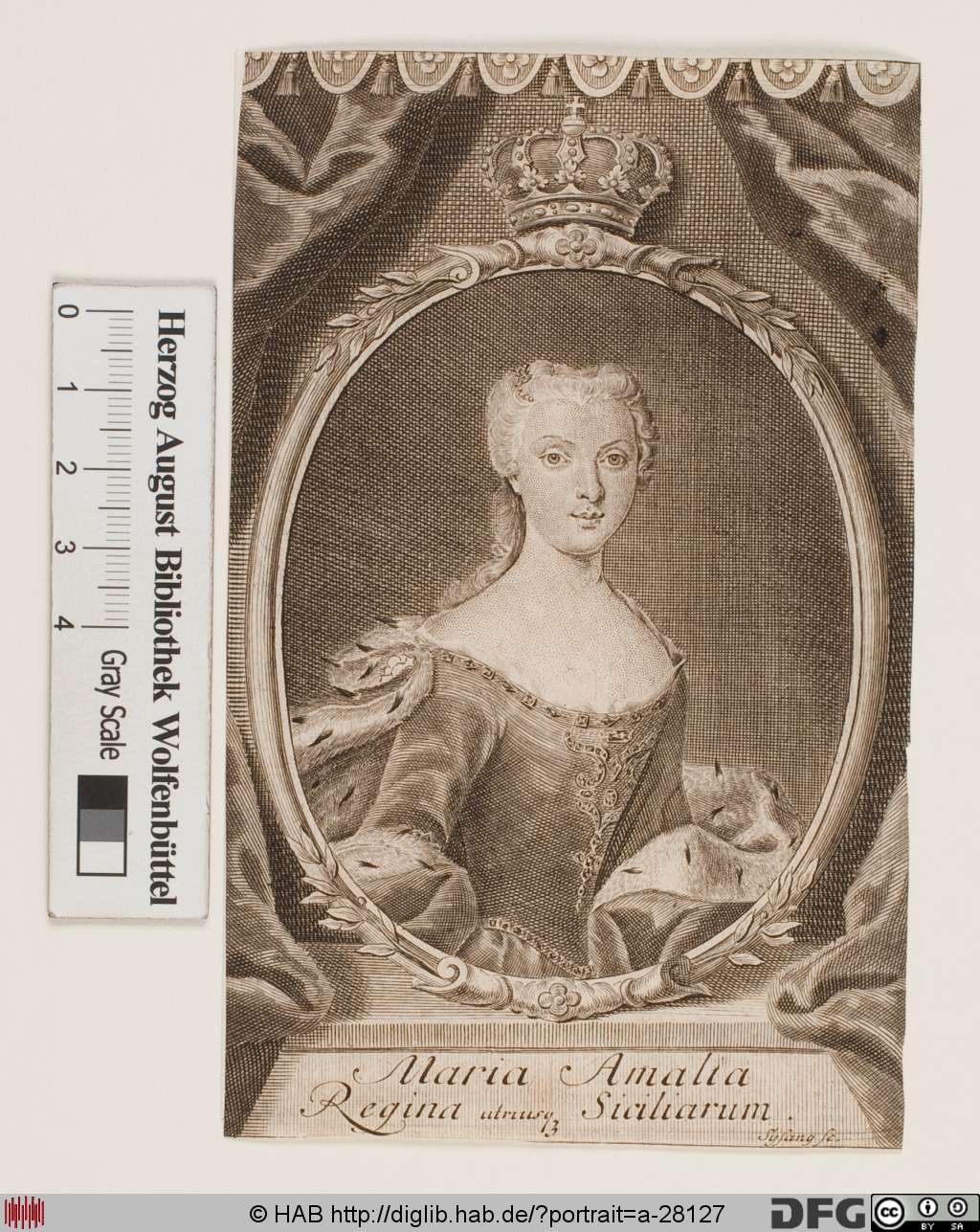 http://diglib.hab.de/varia/portrait/a-28127/000001.jpg