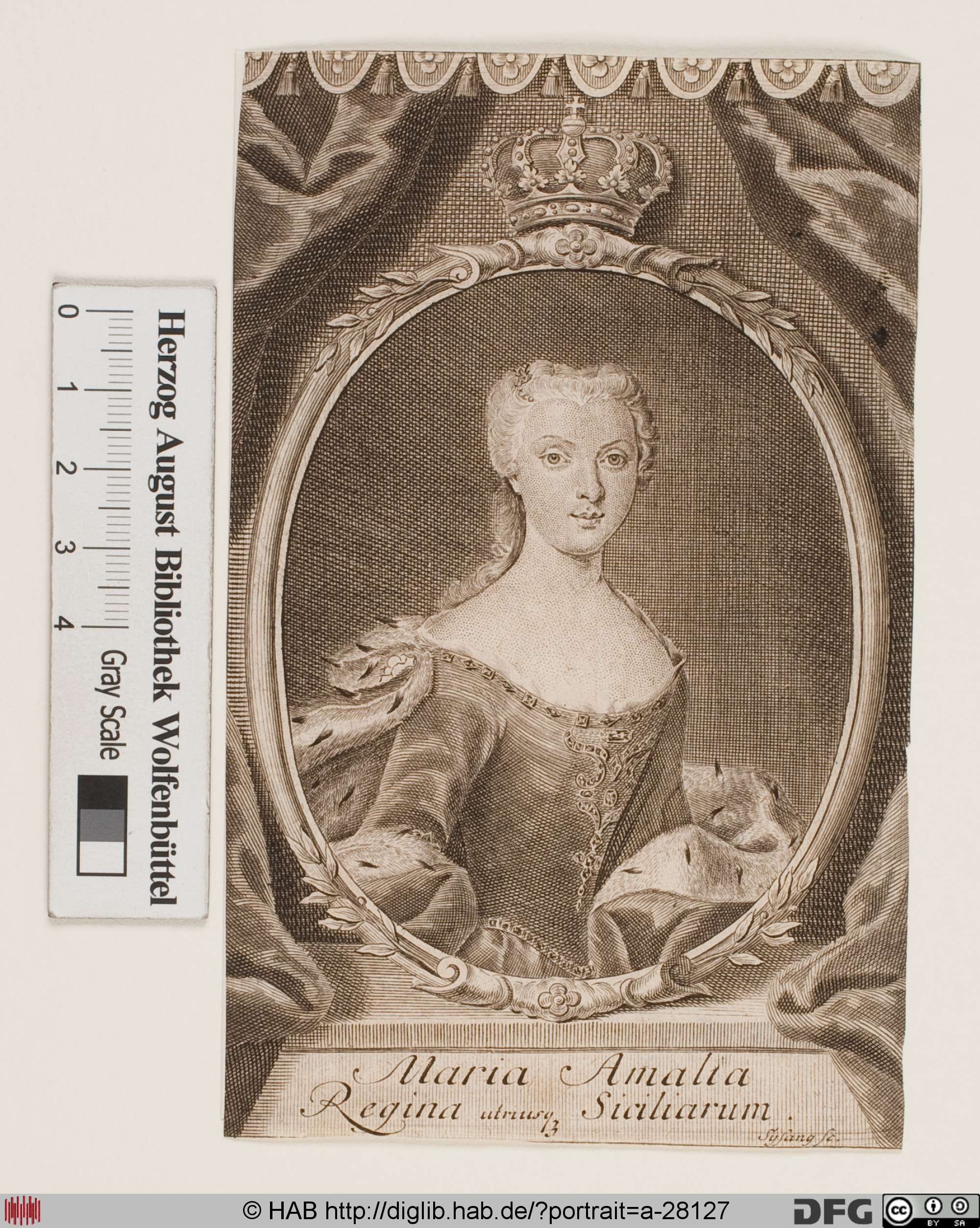 http://diglib.hab.de/varia/portrait/a-28127/max/000001.jpg