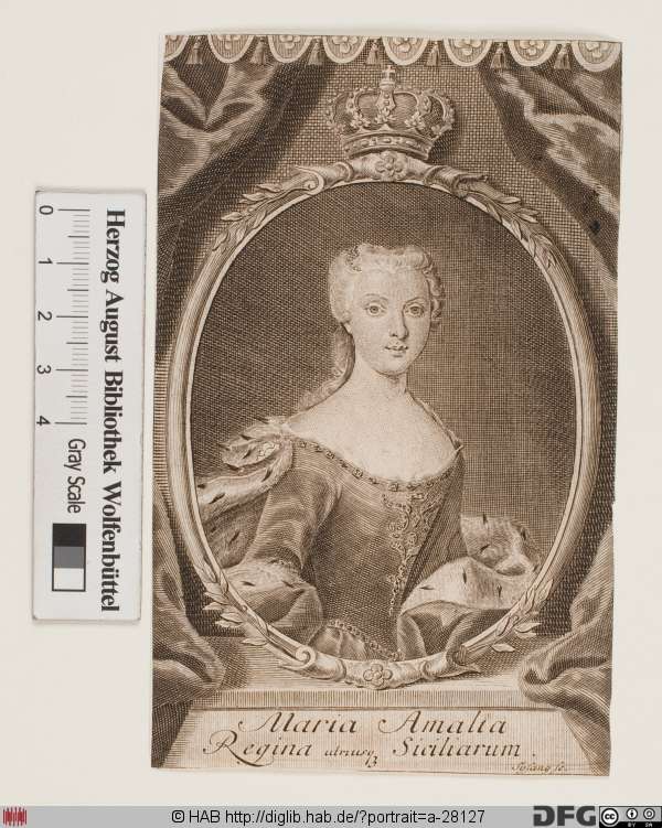 http://diglib.hab.de/varia/portrait/a-28127/min/000001.jpg