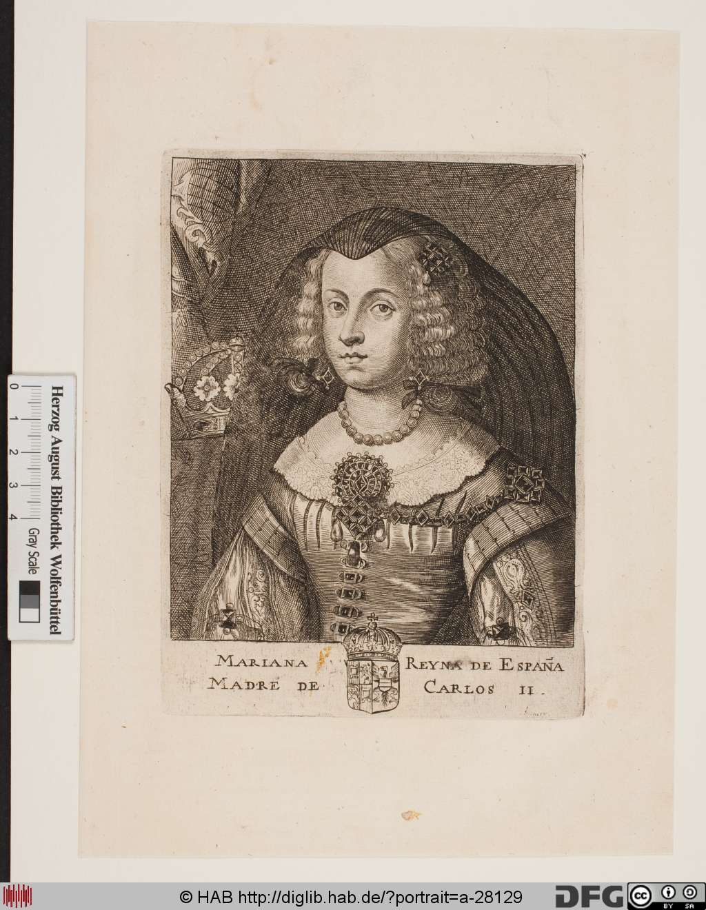 http://diglib.hab.de/varia/portrait/a-28129/000001.jpg