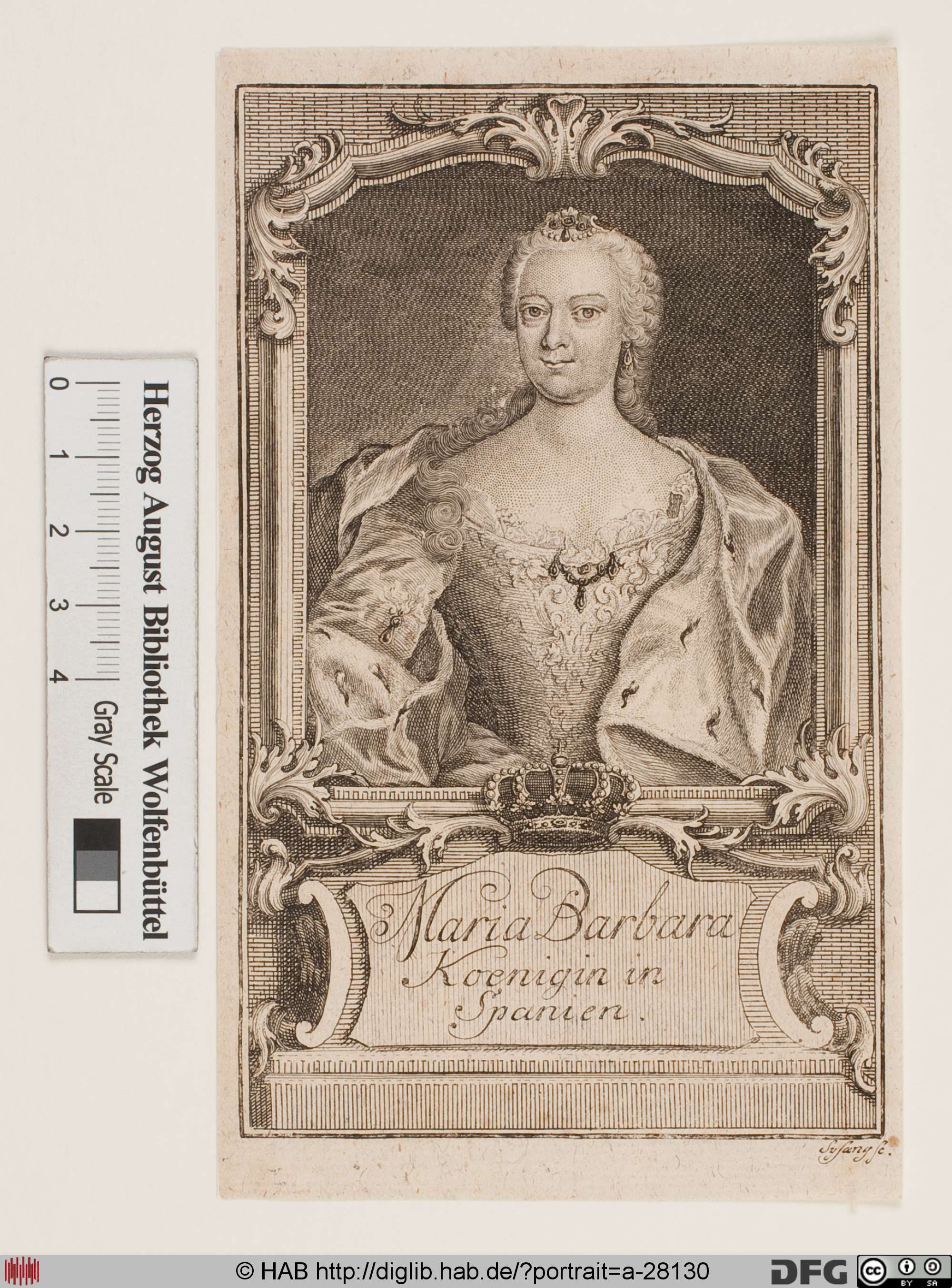 http://diglib.hab.de/varia/portrait/a-28130/max/000001.jpg