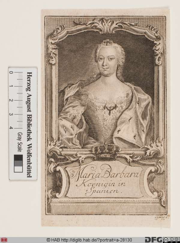 http://diglib.hab.de/varia/portrait/a-28130/min/000001.jpg