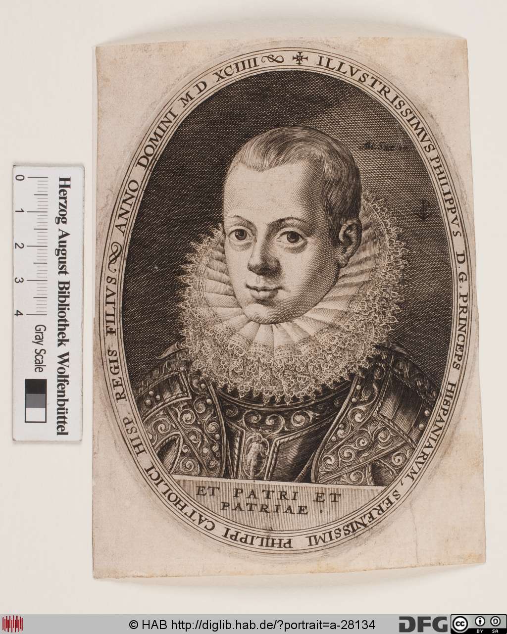 http://diglib.hab.de/varia/portrait/a-28134/000001.jpg