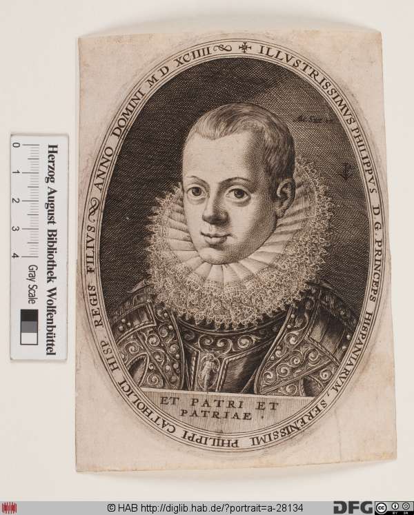 http://diglib.hab.de/varia/portrait/a-28134/min/000001.jpg