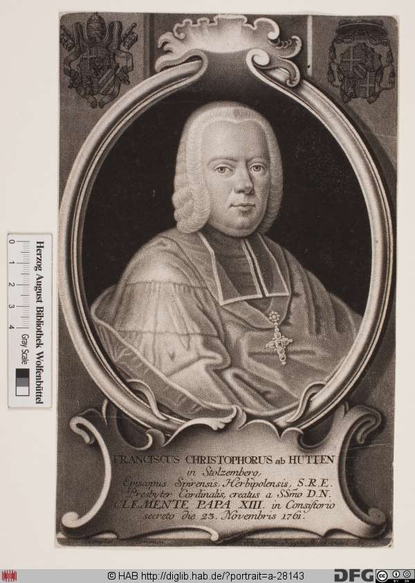 http://diglib.hab.de/varia/portrait/a-28143/min/000001.jpg