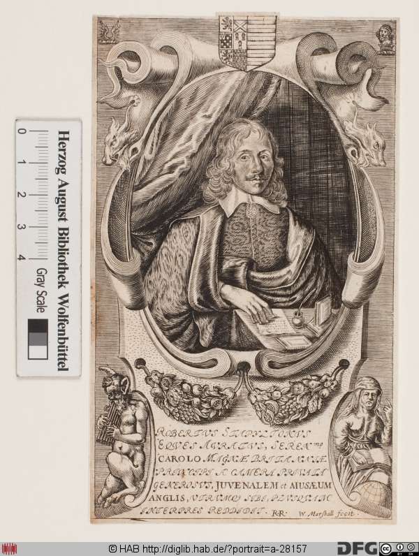 http://diglib.hab.de/varia/portrait/a-28157/min/000001.jpg