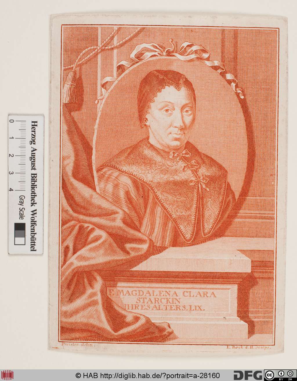 http://diglib.hab.de/varia/portrait/a-28160/000001.jpg