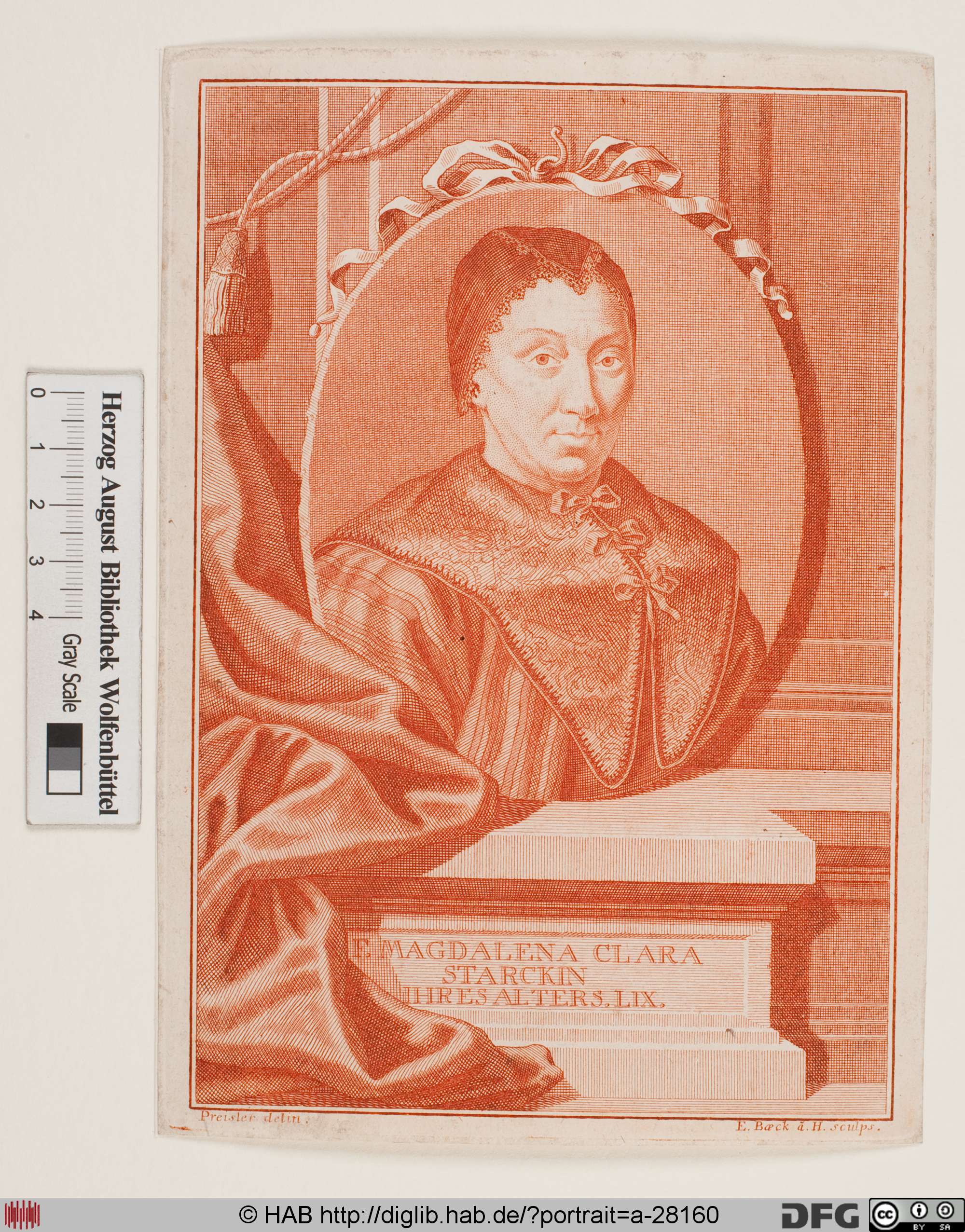 http://diglib.hab.de/varia/portrait/a-28160/max/000001.jpg