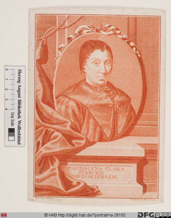 http://diglib.hab.de/varia/portrait/a-28160/min/000001.jpg