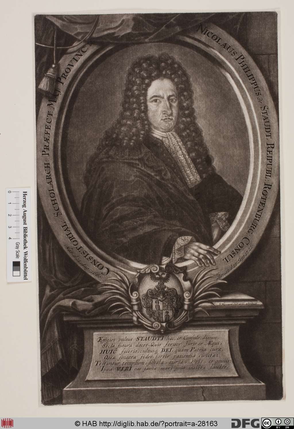 http://diglib.hab.de/varia/portrait/a-28163/000001.jpg