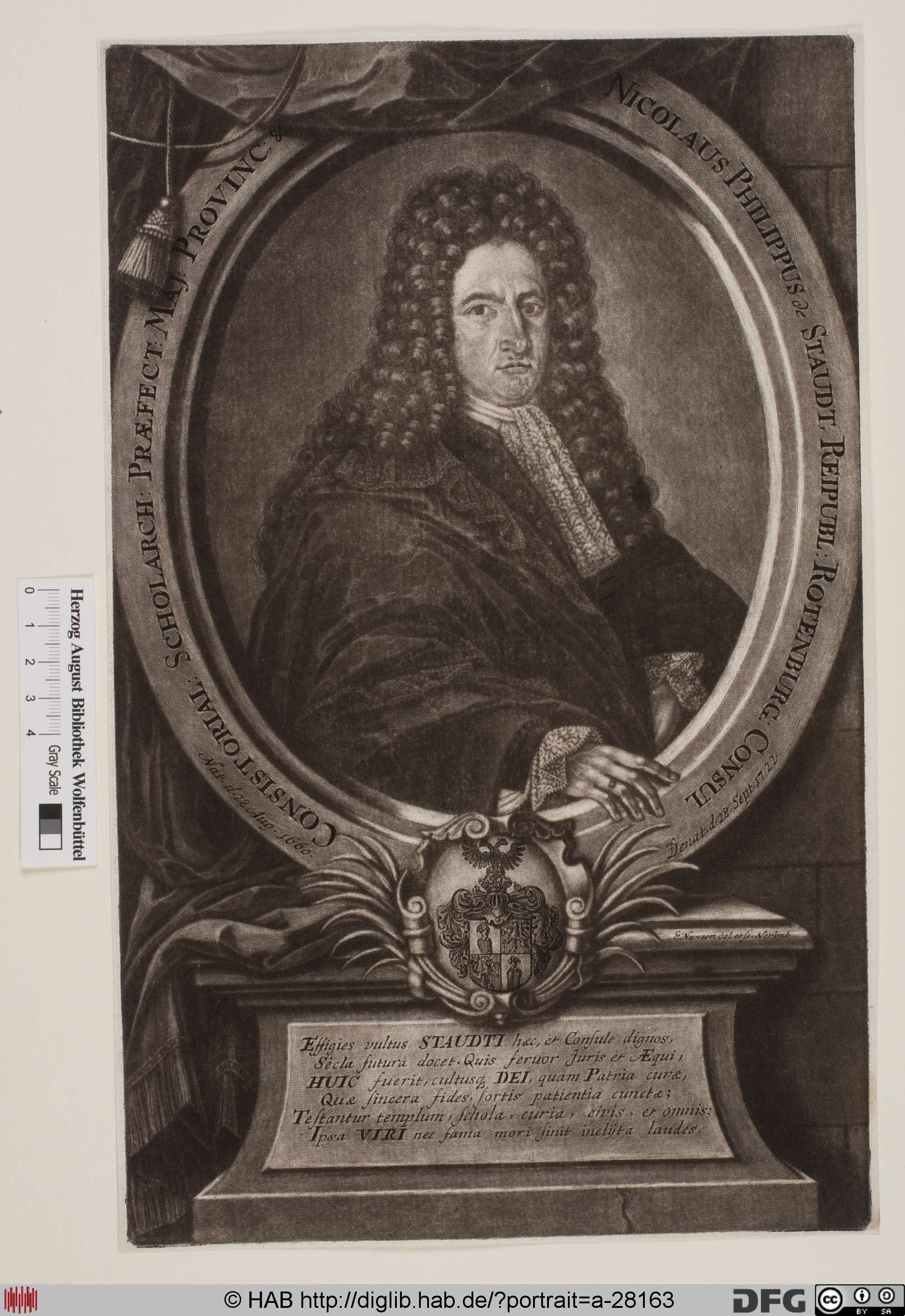 http://diglib.hab.de/varia/portrait/a-28163/max/000001.jpg